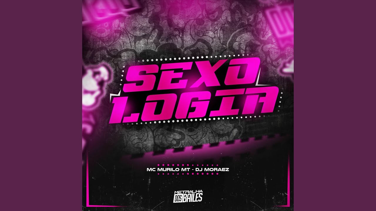 Sexologia
