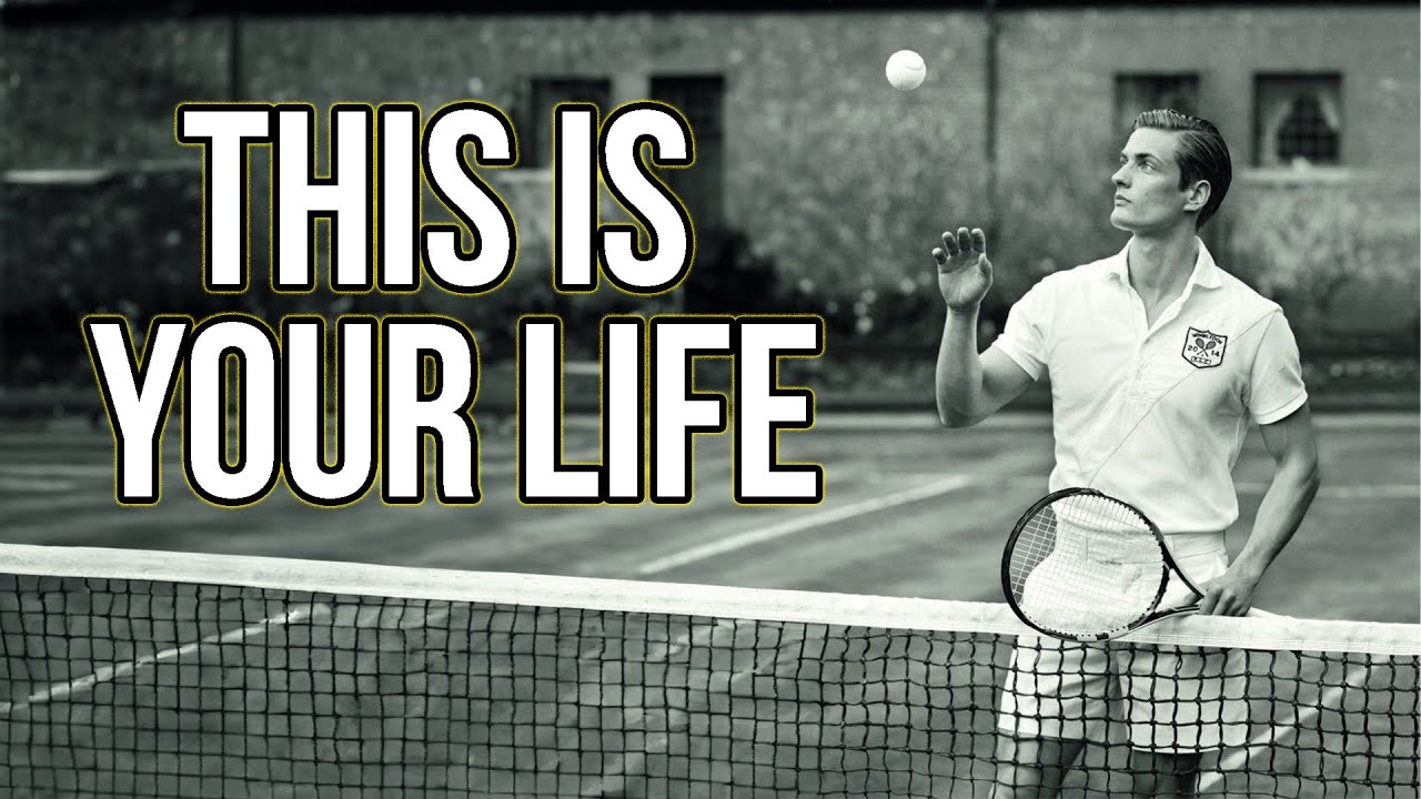 5 Old Money Hobbies Every Man Can Do