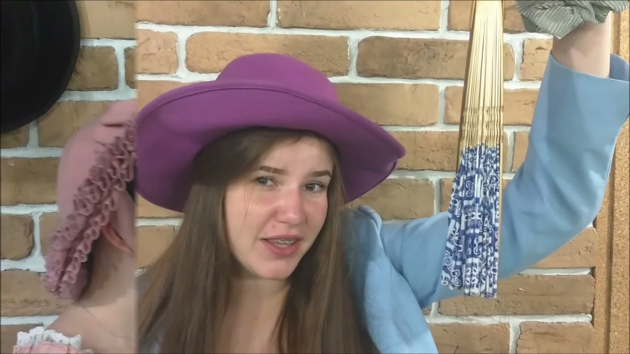 Startujcie do Staszica