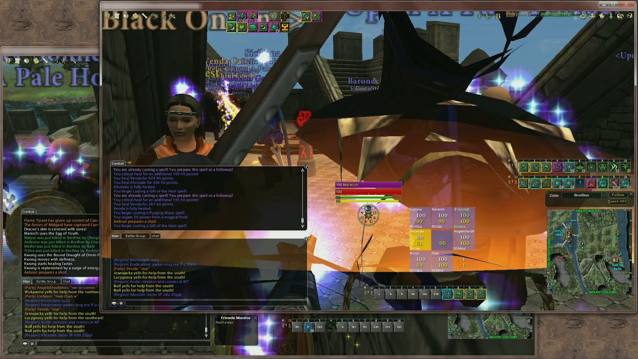 DAoC Alb Mar 16, 2019