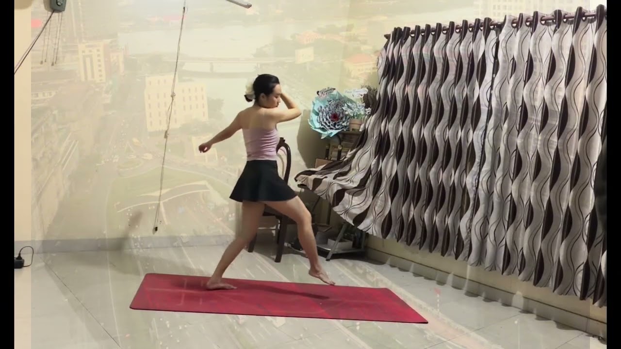 Ngày Mai Tôi Sẽ Viết Sách - Quang Hà. HD&CT: thầy Nguyễn Nhựt Bình #happyflow #dowhatyoulove
