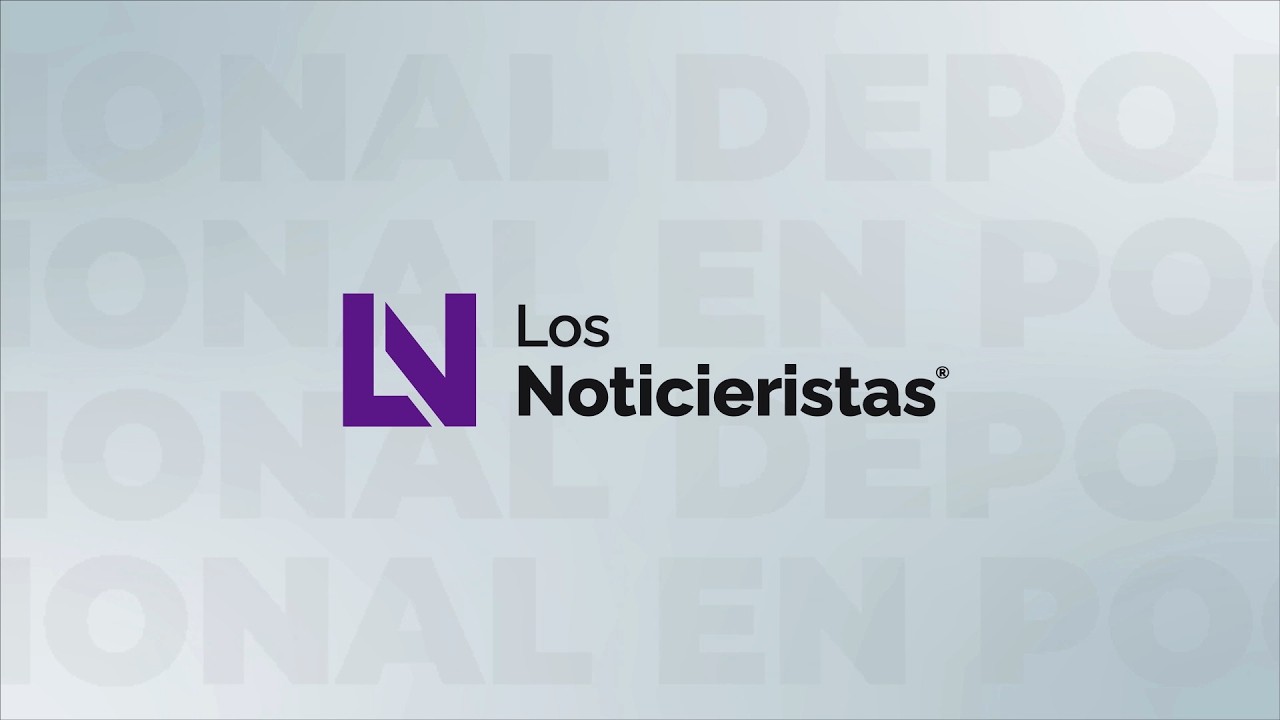 Programas para el Bienestar. San Ignacio, Sinaloa