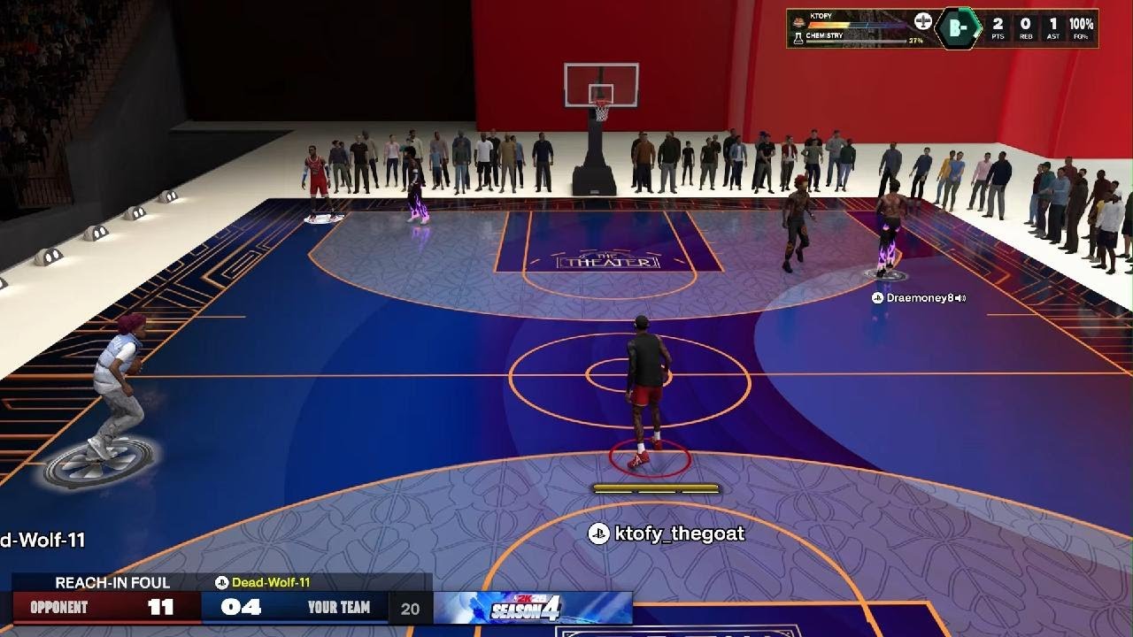 NBA 2K26_20260127234217