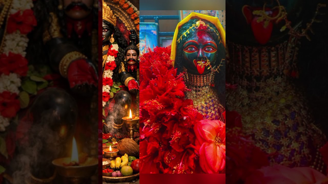 ১১ ফেব্রুয়ারী, ২০২৬