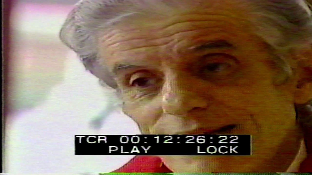 Juan José Sebreli sobre Constitución