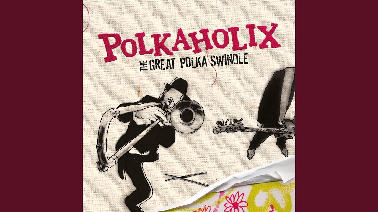 Raumpatrouille (Orionpolka)