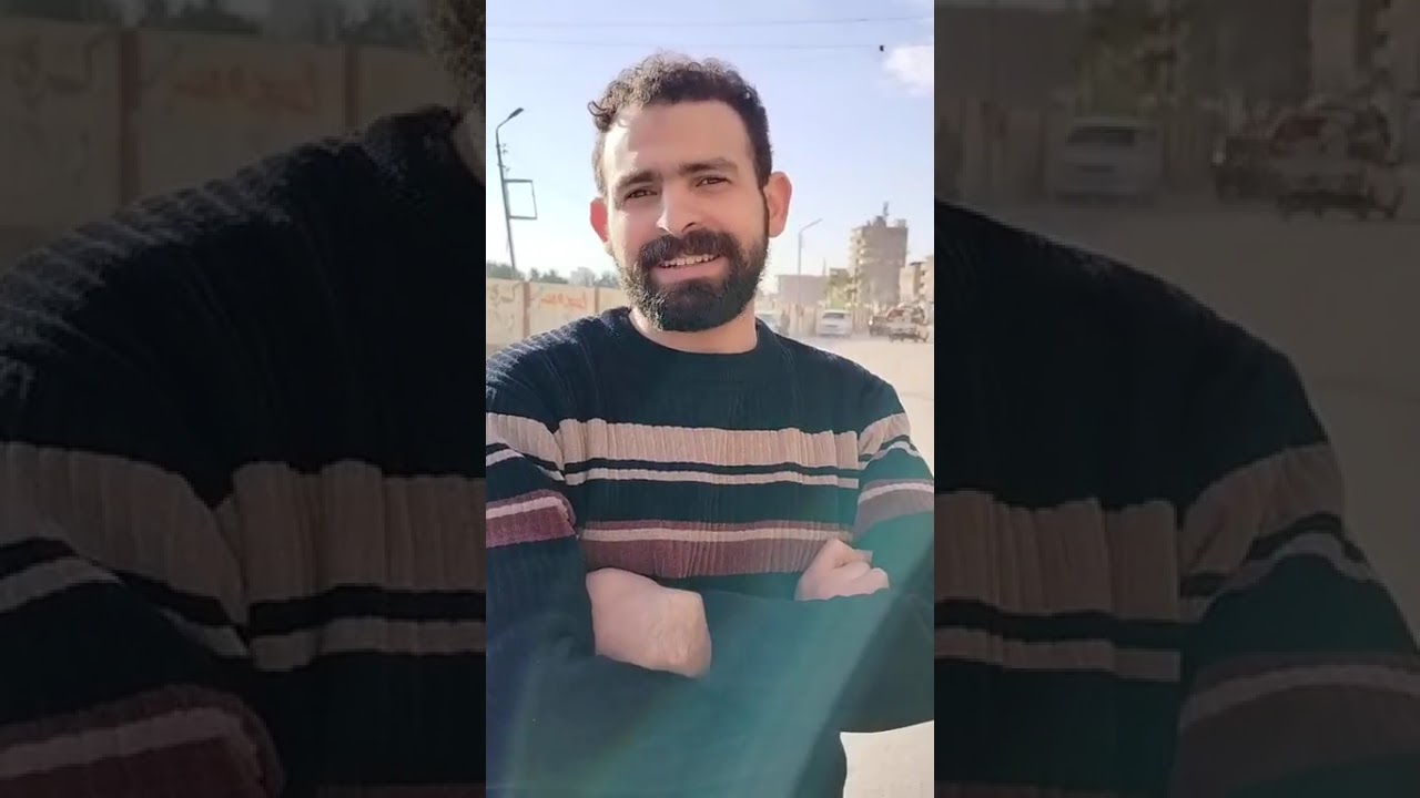 “من قلب موقع الحادث”.. مفاجأة حول السيارة في واقعة كرداسة