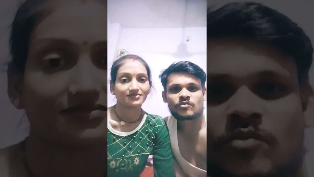 #maltichohan #priyanshi choudhry999#vishnurafun #gorakhpuriabhauji #short cilips#bhojpuri