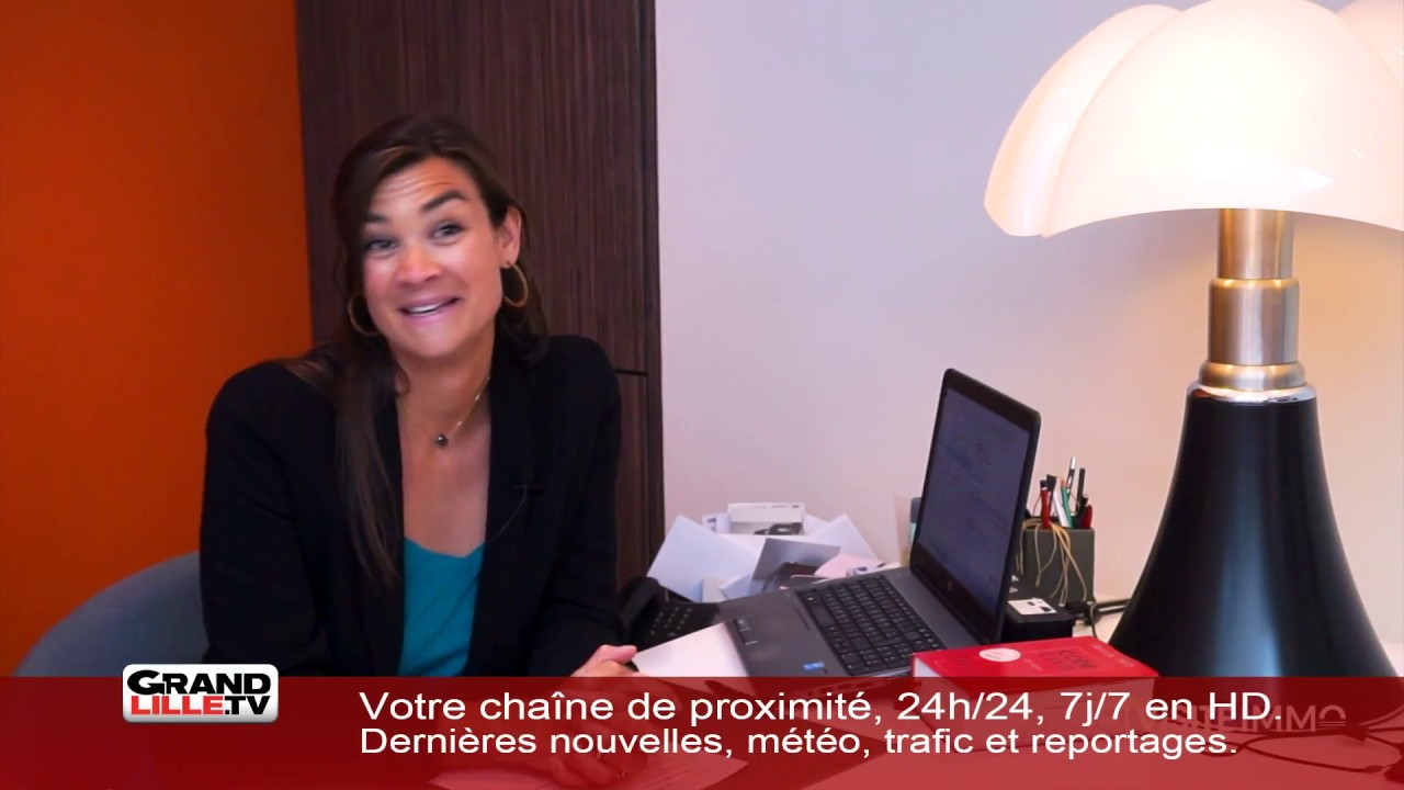 Les dons de sommes d'argent