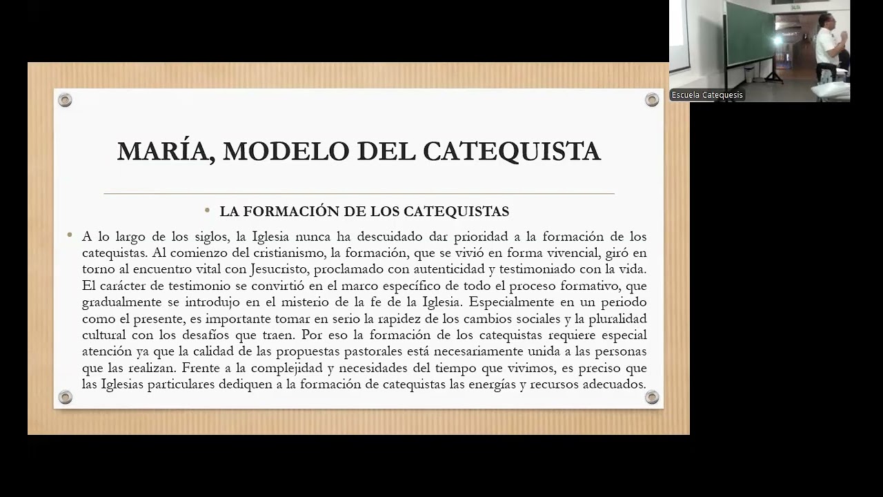 003  Maria modelo de catequista   16 01