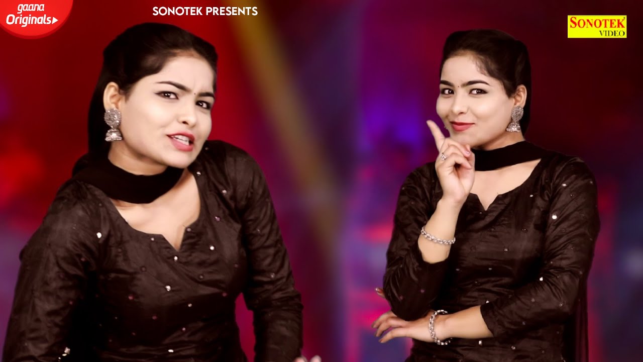 मेघा चौधरी का सबसे अलबेला डांस | Chuteela Resham Ka Dj Remix | चुटीला रेशम का New Haryanvi Lokgeet