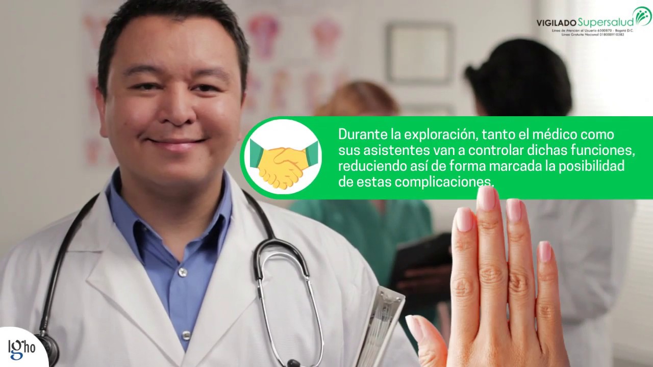 COLANGIO PANCREATOGRAFIA RETROGRADA ENDOSCOPICA (CPRE)