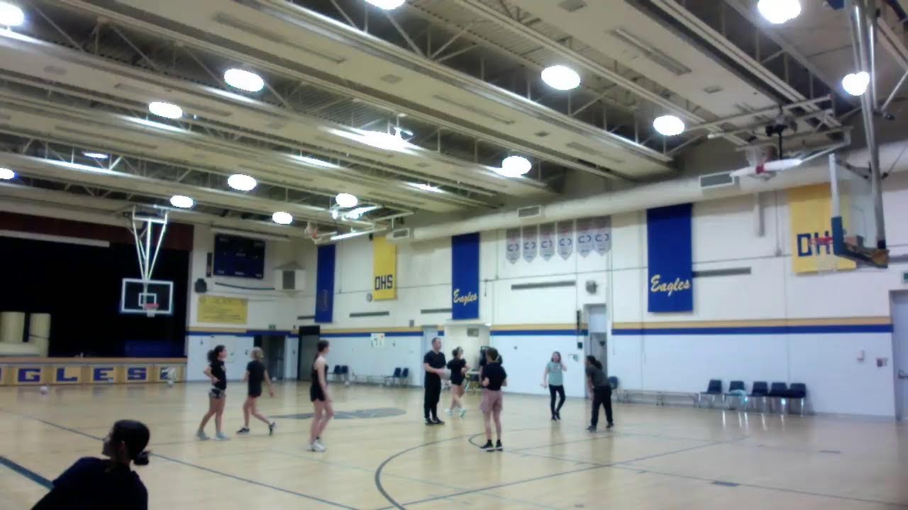 2026-02-10 BBall vs SN Sr, Jr