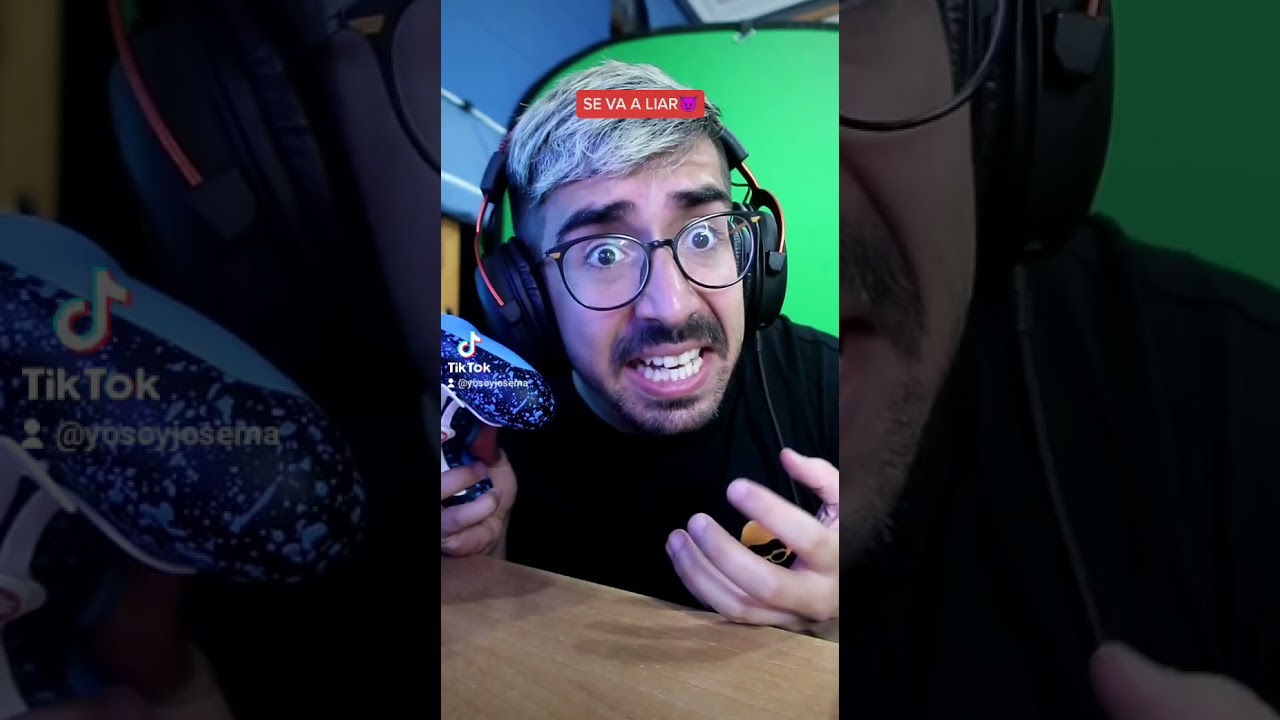 PAQUITO EL HACKER #1 yosoyjosema