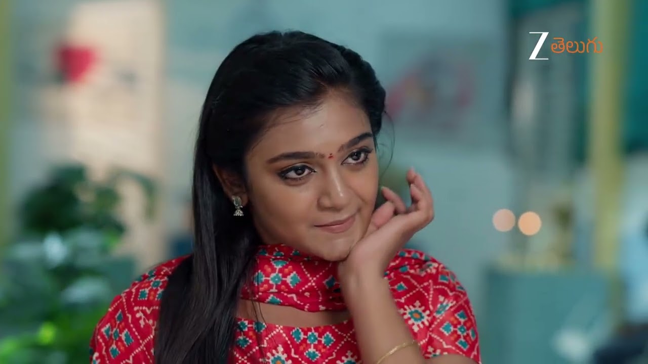 Auto Vijayashanthi | Ep - 110 | Webisode 03 | Dec, 5 2025 | Chiranjivi, Vijayashanthi | Zee Telugu