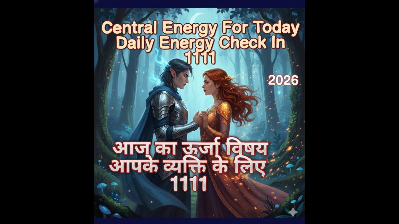 TWINFLAME ENERGY UPDATES WITH #tarot #twinflames#soulmate #checkin#mostacuuratereading #divine