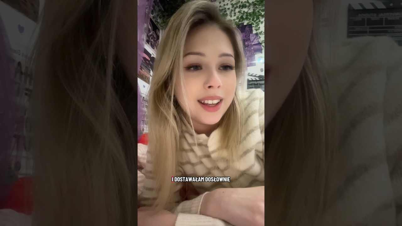 Teraz to do mnie dotarło 🤢