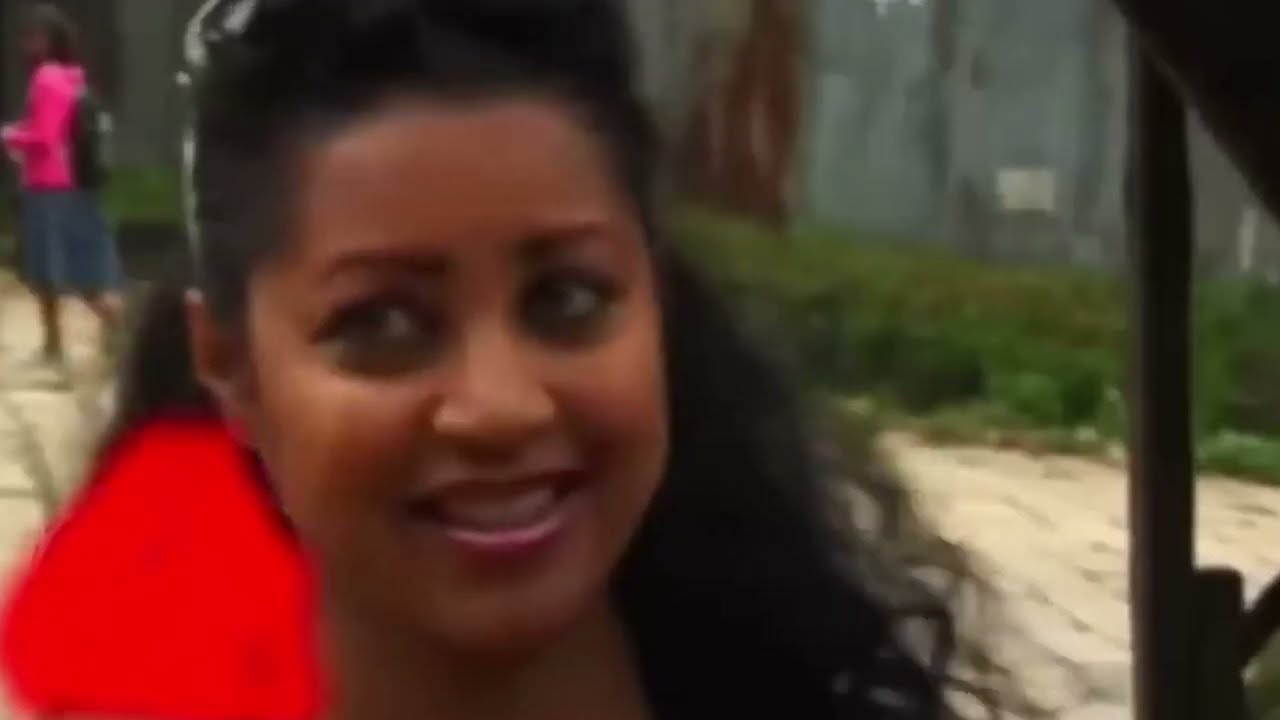 የነፃነት ወርቅነህ አንፍር ቀልዶች ስብስብ best netstanet worknehs fun