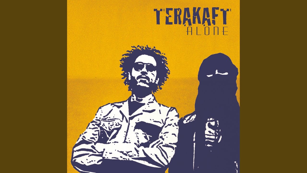 Tafouk télé