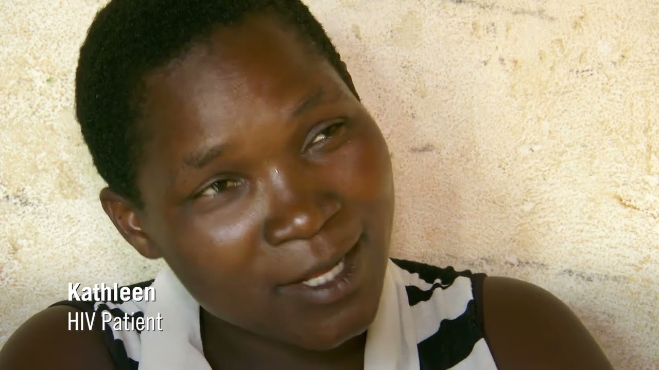 The Advance | Malawi