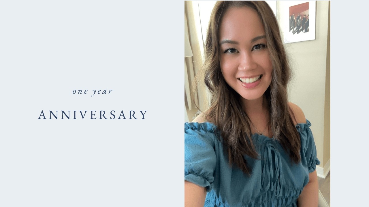 [OOM 201] One Year Anniversary of the Podcast
