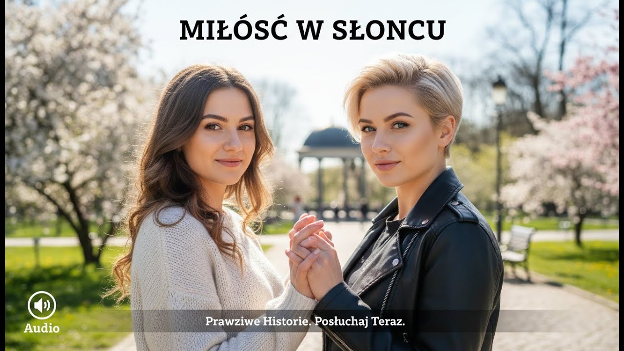 Sprzątała toalety latami za bycie lesbijką – ale na pogrzebie ojca dostała wszystko.