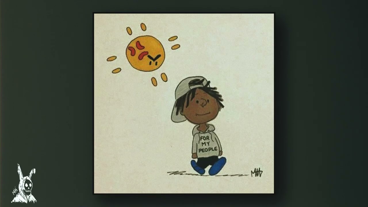 ISAIAH RASHAD x MICK JENKINS TYPE BEAT 