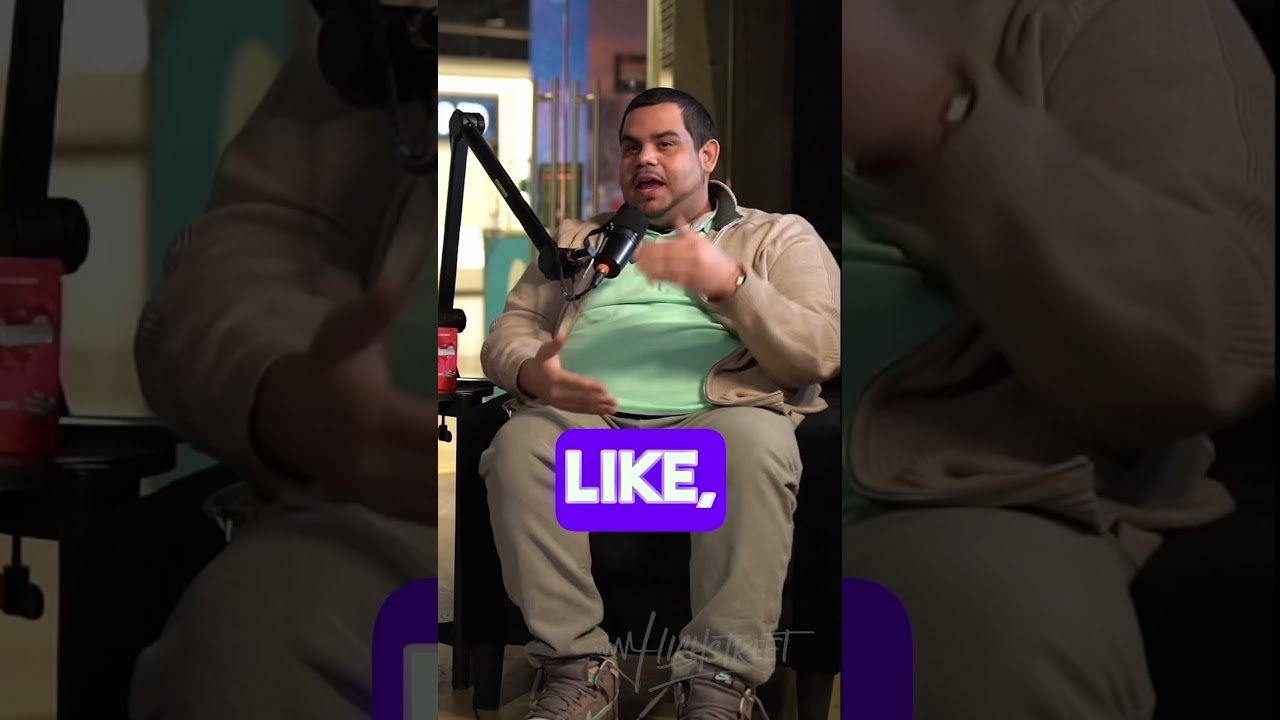 Can direct to fan sales work for musicians? #podcast #boston #bostonhiphop