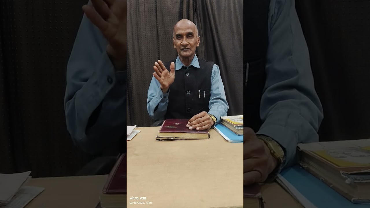 पैसा चलता है जिंदगी चलती है नाम चलता है 🙏🙏  #trending #viral #motivation #vecna #viralvideo #video 