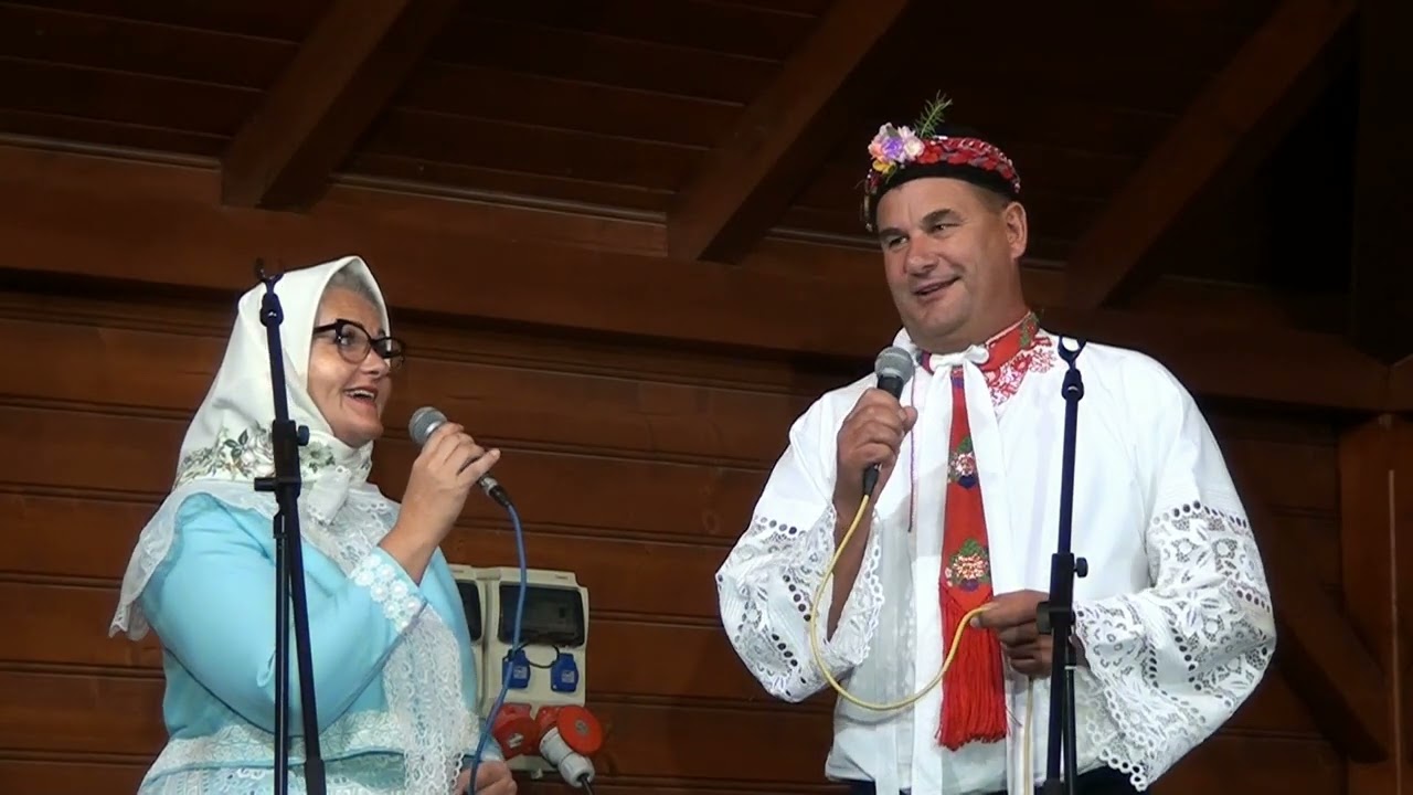 Břeclavským zahrádečkám