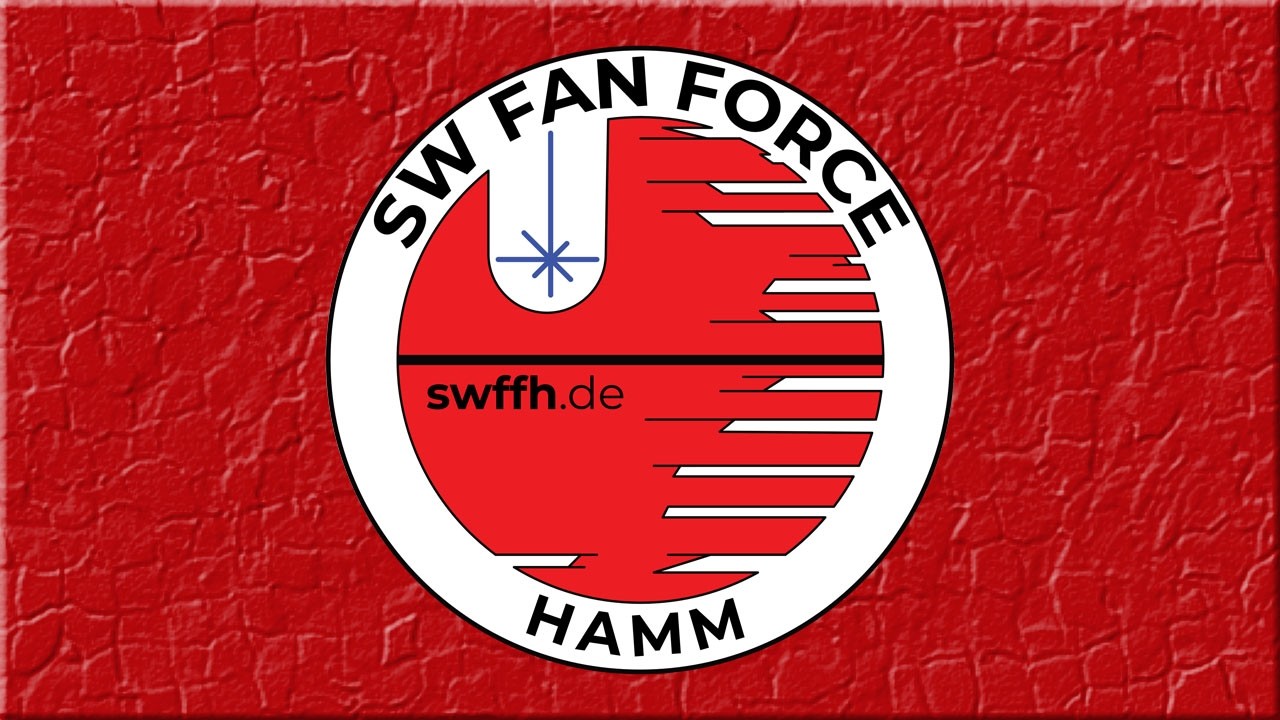 „Vom Kino in den guten Zweck: Cosplay mit Verantwortung“ SW Fan Force Hamm im Cos-Talk