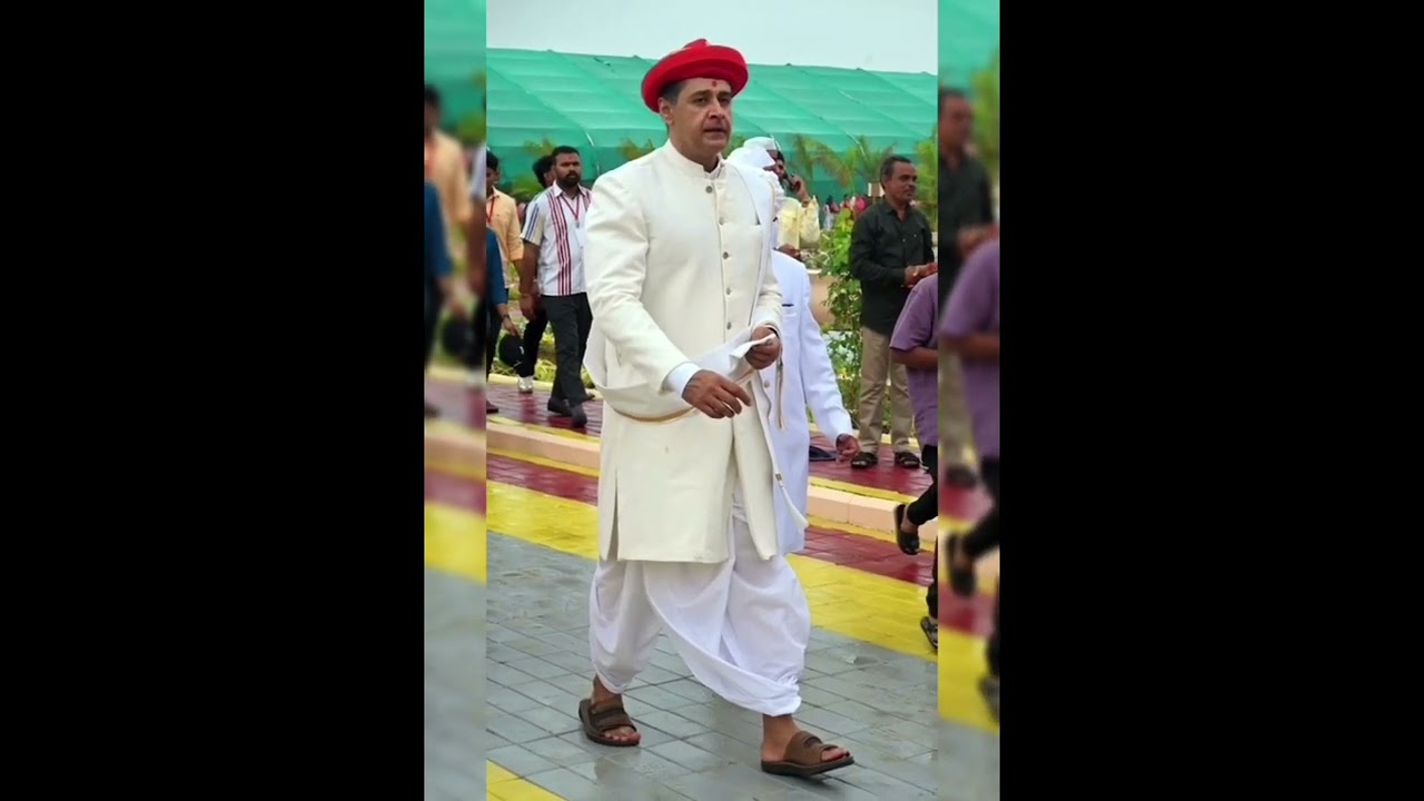 જેતલપુર ધામ શ્રી રેવતીજી બળદેવજી હરિક્રષ્ણ મહારાજના દ્વિશતાબ્દી મહોત્સવ નિમિત્તે 200 કિર્તન-155