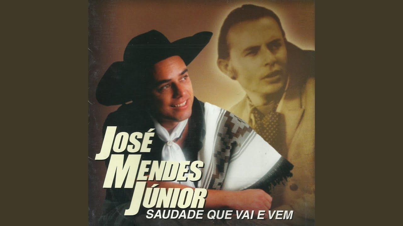 Gaúcho Aventureiro