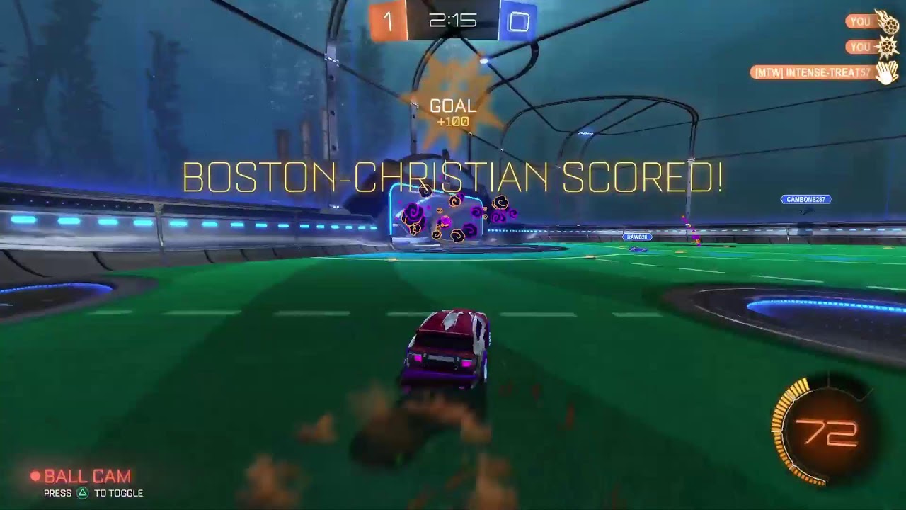 RL BEFORE 40 DAY BREAK!/LIKE AND SUBSCRIBE
