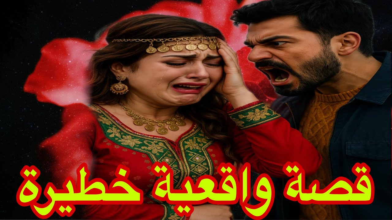 الحلقة 448👍واااو على خطة جهنمية🔥سمعت فالقصص حتى عييت لكن هادي بزاف💣هادشي فات كيد النساء 