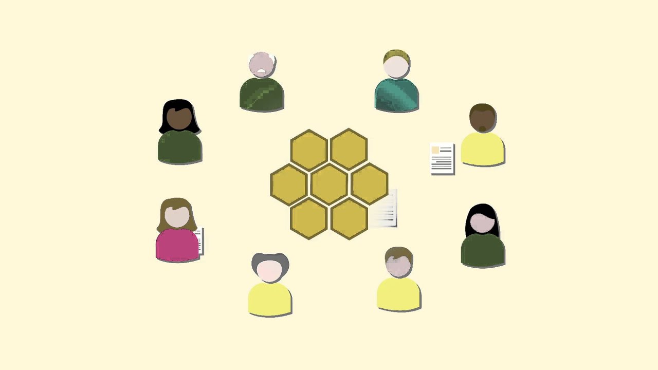 La démocratie participative à Grenoble