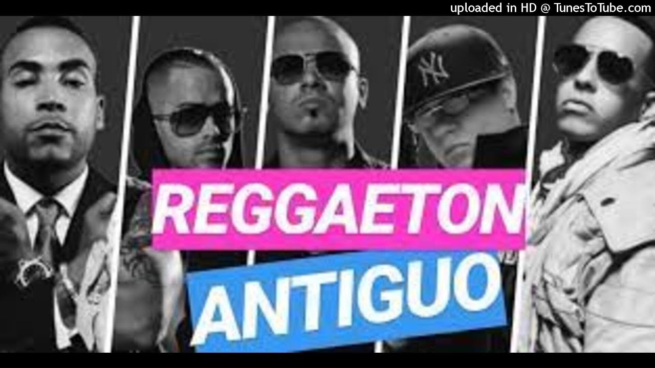 Sensacion Del Bloque DJ DIBY LA MEZCLA MAS DURA #DJDIBY ACTIVO 48/14