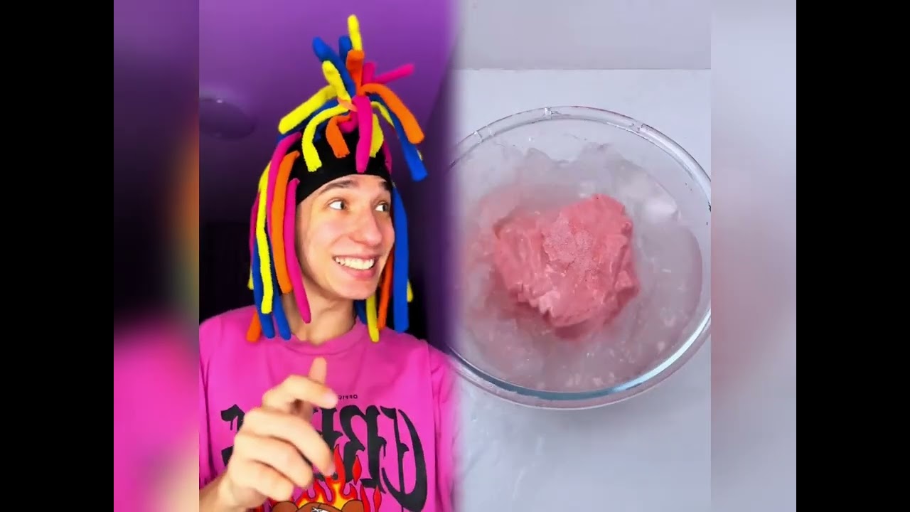 🤣👌👌👌2026 pov Must-Watch Crazy Clips Compilation #humor #fypシ #pov #fyp #foryou 😍😜