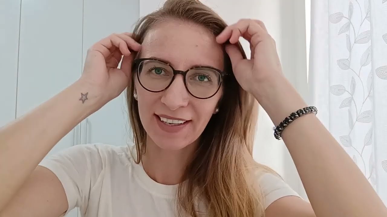 Isso Não é Sobre Roupa 