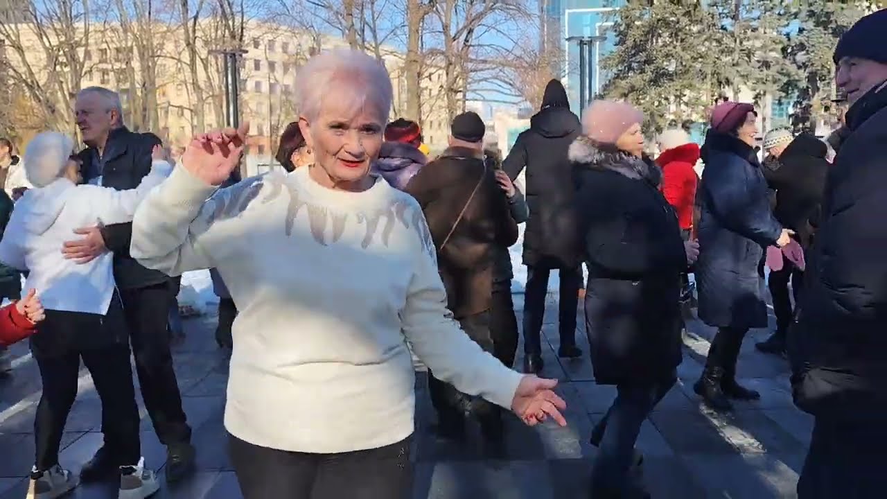 22 ФЕВРАЛЯ 2026 МОЯ ЛЮБОВЬ #kharkiv 