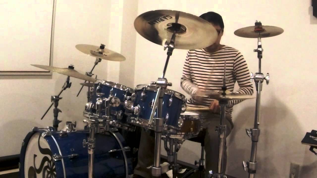 SABIAN (セイビアン) AAX V-HAT 14
