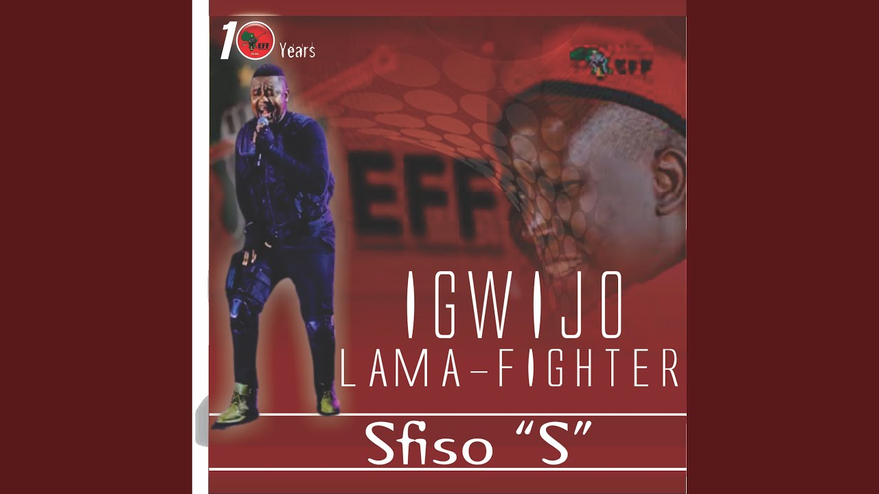 Umalema Iqawe