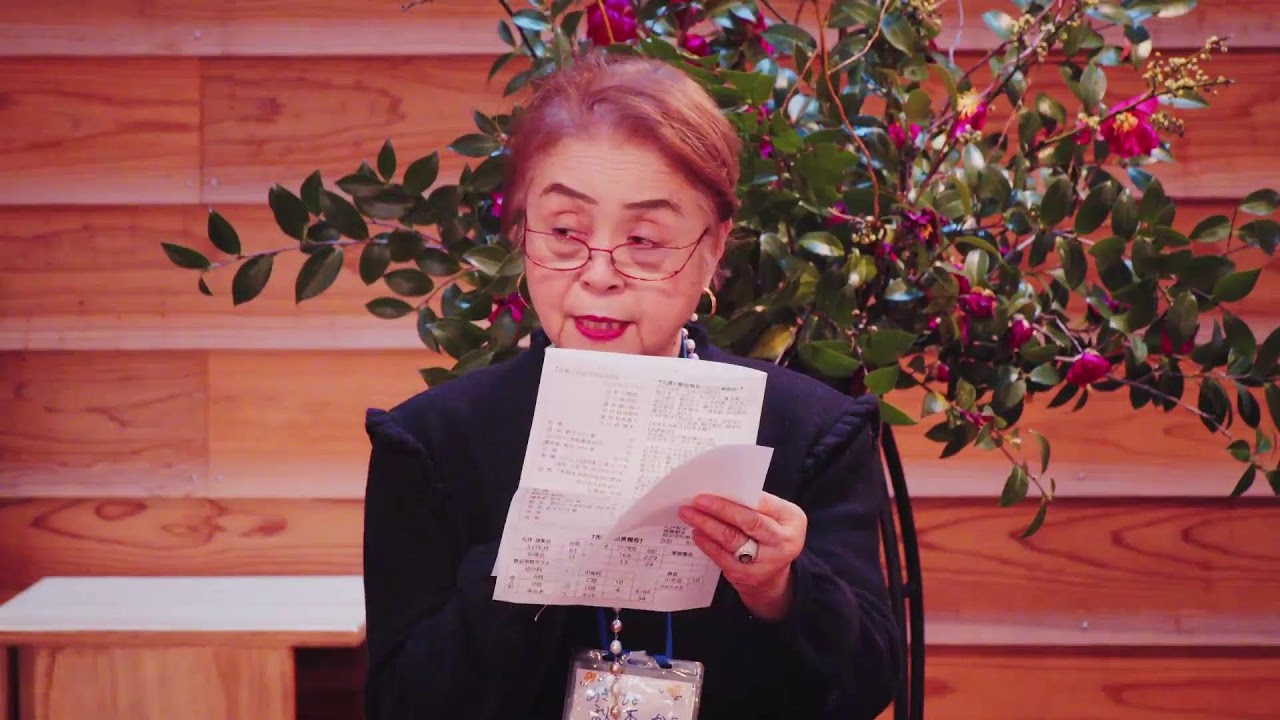 2026年2月8日 東八幡キリスト教会 信教の自由を守る礼拝ライブ 石橋誠一牧師宣教「本物を求める自由と責任 ―共に生きるために」マルコ12：13-17