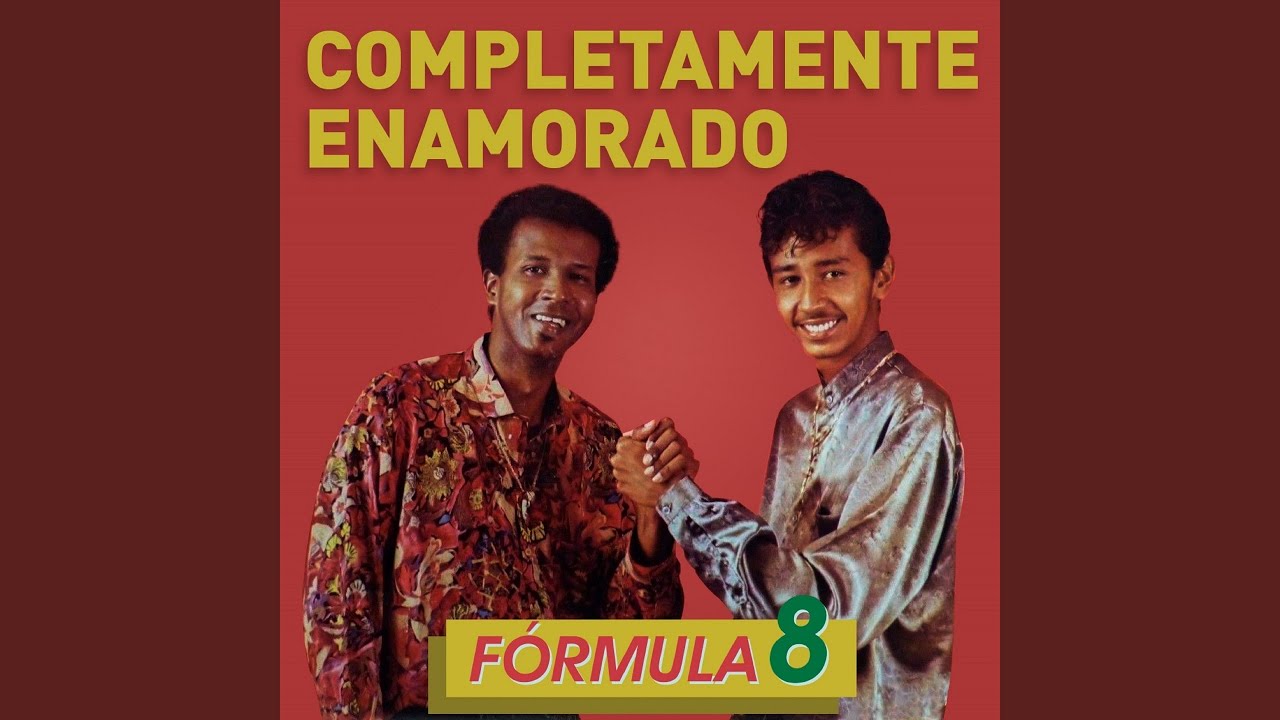 No Soy Yo