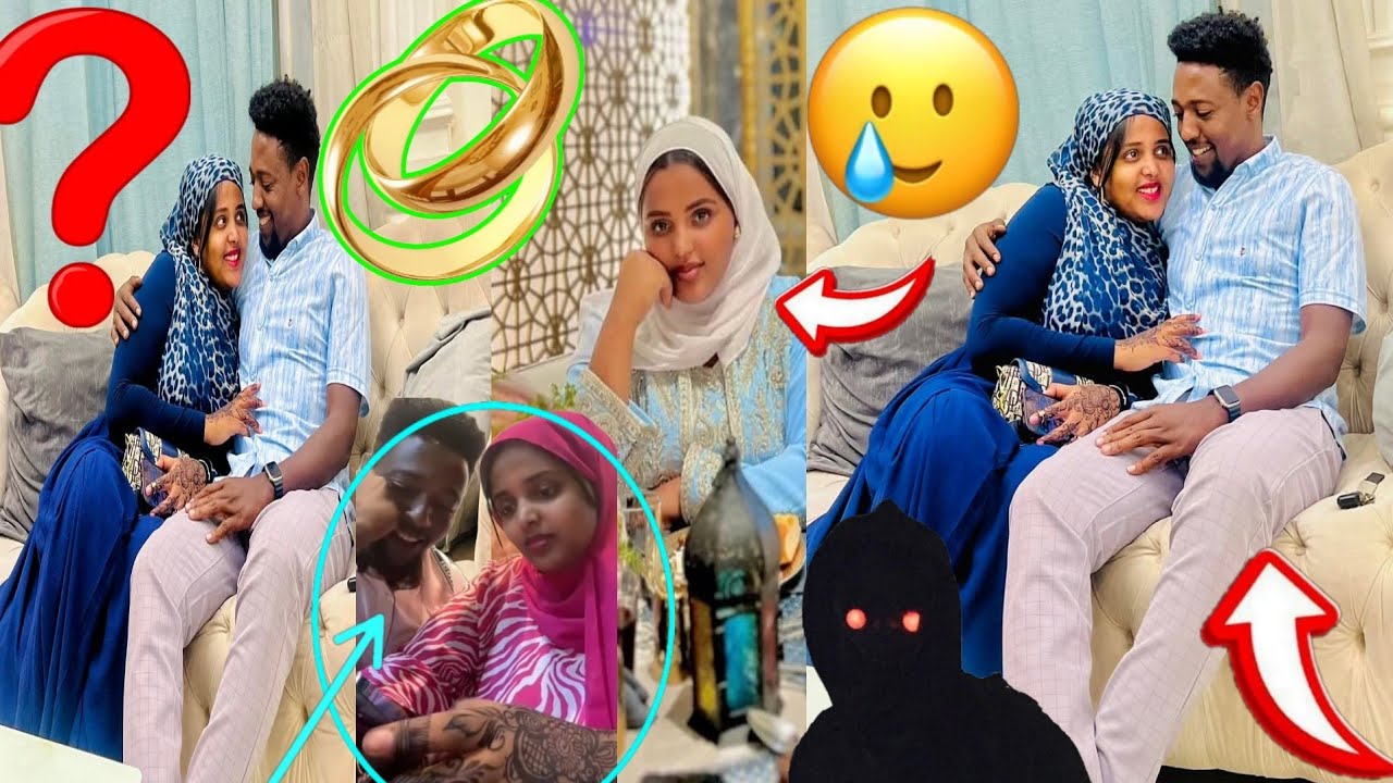 Murtigutoon Durbummaa Qabduu Jedhe Didee Jartii Isaa