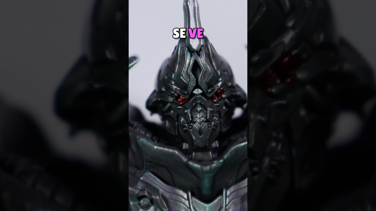 La cabeza de pájaro 