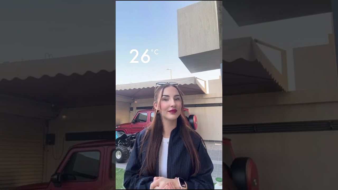 تيقن و ابو خلف بلال ❤️