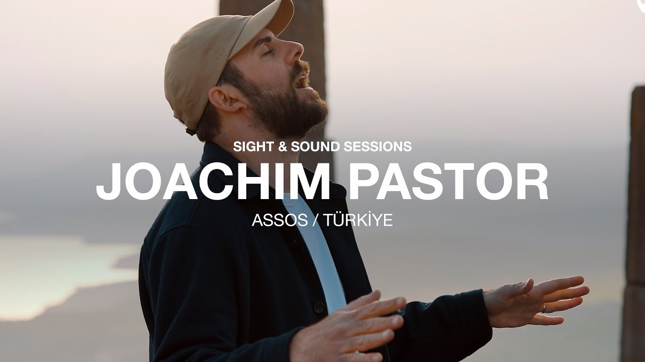 Joachim Pastor / Assos.
