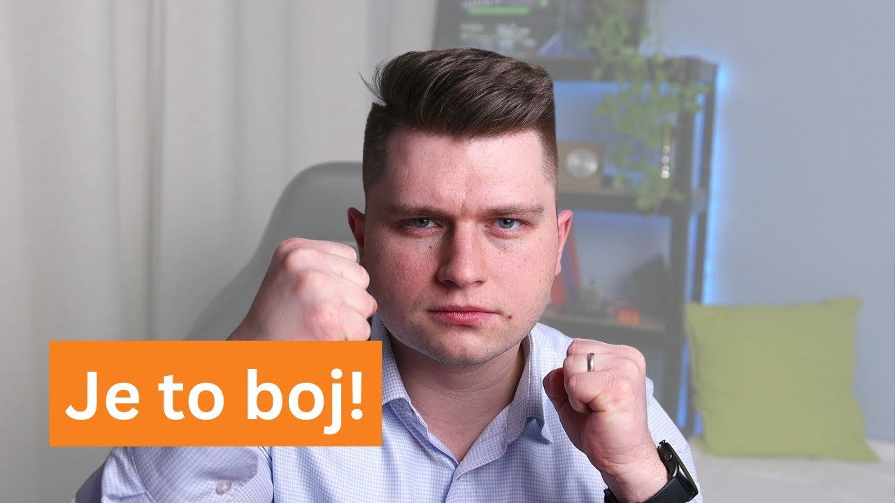 Jak naj&iacute;t pron&aacute;jem | 10 rad a tipů