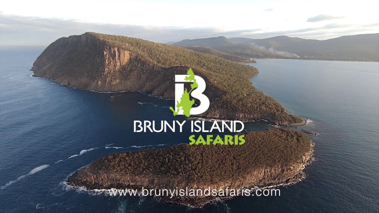 Bruny Island Safaris, Food, Sightseeing & Cape Bruny Lighthouse Tours in Tasmania, departing Hobart